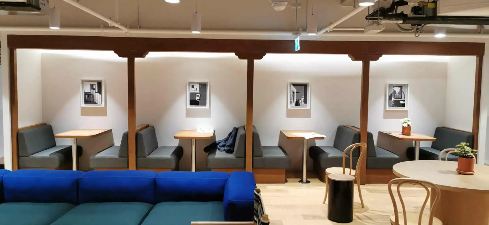 diseno y decoracion de espacios