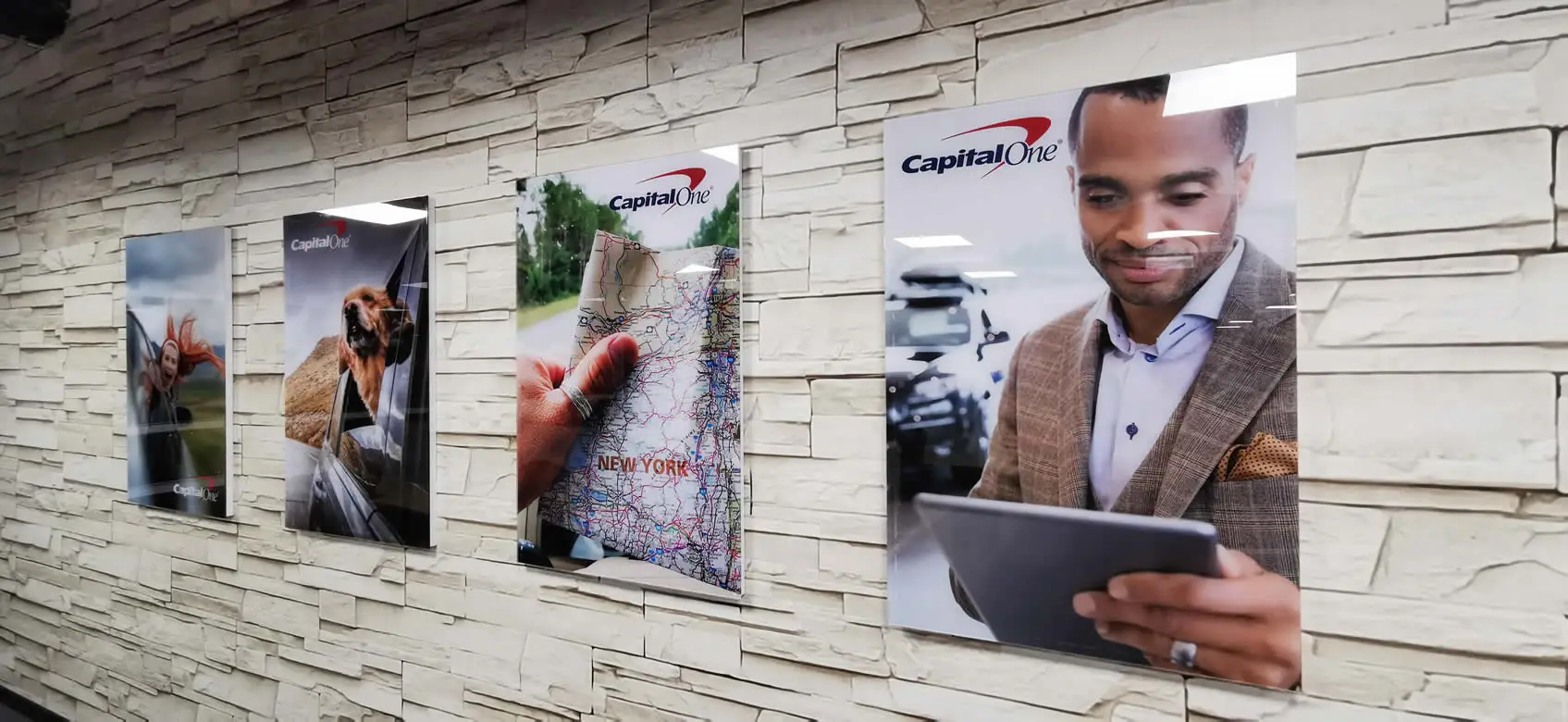 diseño para oficinas