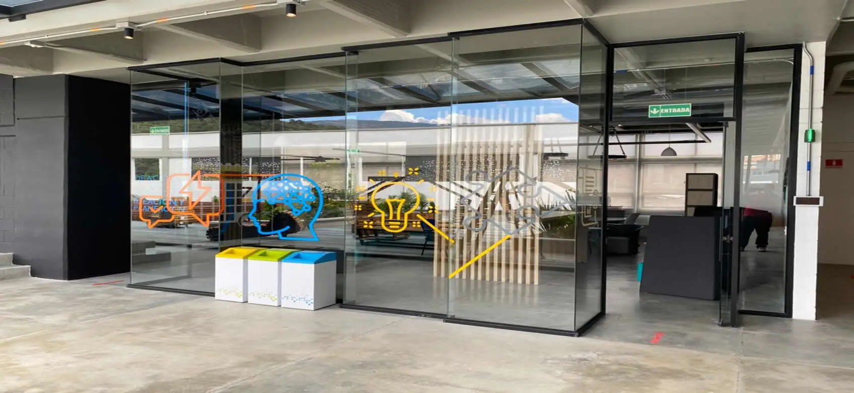 empresas creadoras de branding